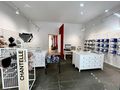 Gesch�ftslokal - Gewerbeimmobilie mieten - Bild 2