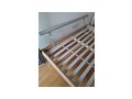 Doppelbett Lattenrost - Betten - Bild 2