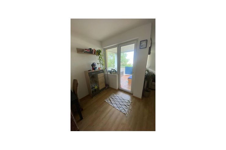 Wohnung perfekt P�rchen - Wohnung mieten - Bild 1