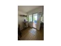 Wohnung perfekt P�rchen - Wohnung mieten - Bild 1