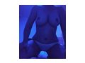 Mariazeller Str 10 Wilhelmsburg 3150 - Erotik Escort - Bild 3