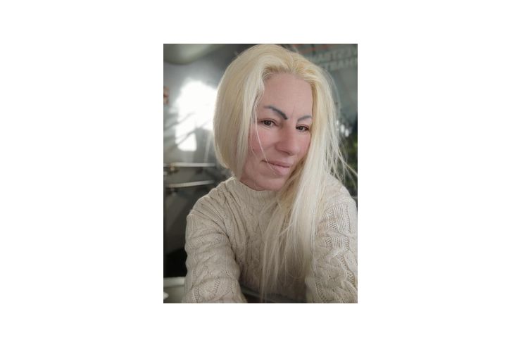 Ich - Partnervermittlung & Heiratsvermittlung - Bild 1