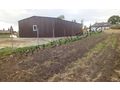 Garage 16x7 Blechgarage Versteck Lager - Gartenh�user & Pavillons - Bild 4
