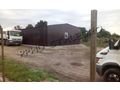 Garage 16x7 Blechgarage Versteck Lager - Gartenh�user & Pavillons - Bild 8