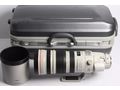 Canon Zoom Lens EF 200 400mm - Objektive, Filter & Zubeh�r - Bild 1