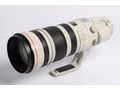 Canon Zoom Lens EF 200 400mm - Objektive, Filter & Zubeh�r - Bild 3