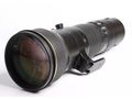 Nikon AF S Nikkor 600mm 1 4 G ED N VR - Objektive, Filter & Zubeh�r - Bild 2