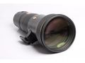 Nikon AF S Nikkor 600mm 1 4 G ED N VR - Objektive, Filter & Zubeh�r - Bild 4