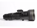 Nikon AF S Nikkor 600mm 1 4 G ED N VR - Objektive, Filter & Zubeh�r - Bild 5