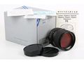 Hasselblad 110mm 2 F Planar FE Zeiss - Objektive, Filter & Zubeh�r - Bild 1