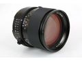 Hasselblad 110mm 2 F Planar FE Zeiss - Objektive, Filter & Zubeh�r - Bild 2