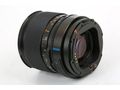 Hasselblad 110mm 2 F Planar FE Zeiss - Objektive, Filter & Zubeh�r - Bild 3