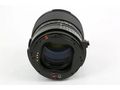 Hasselblad 110mm 2 F Planar FE Zeiss - Objektive, Filter & Zubeh�r - Bild 4