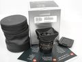 Leica SUMMICRON M 28mm 1 2 ASPH 11604 - Objektive, Filter & Zubeh�r - Bild 2