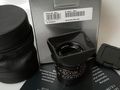 Leica SUMMICRON M 28mm 1 2 ASPH 11604 - Objektive, Filter & Zubeh�r - Bild 3
