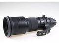 SIGMA 500mm f 4 DG OS HSM Nikon AF - Objektive, Filter & Zubeh�r - Bild 2