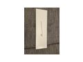 Apple Kayboard Tastatur MB110D B - Tastaturen & M�use - Bild 1