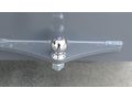 N ECO 604 Modell Elektrohoflader Hoflader - Radlader & Raupen - Bild 16