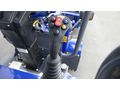 N ECO 604 Modell Elektrohoflader Hoflader - Radlader & Raupen - Bild 8
