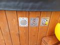 Ausstellungsst�ck HotTub Whirlpool Pool - Pools - Bild 3