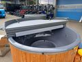 Ausstellungsst�ck HotTub Whirlpool Pool - Pools - Bild 4