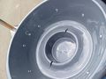 Ausstellungsst�ck HotTub Whirlpool Pool - Pools - Bild 5