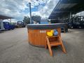 Ausstellungsst�ck HotTub Whirlpool Pool - Pools - Bild 1
