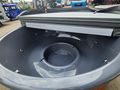 Ausstellungsst�ck HotTub Whirlpool Pool - Pools - Bild 8
