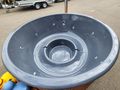 Ausstellungsst�ck HotTub Whirlpool Pool - Pools - Bild 10