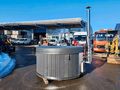 Ausstellungsst�ck Hot Tub Whirlpool Pool - Pools - Bild 2