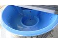 Ausstellungsst�ck Hot Tub Whirlpool Pool - Pools - Bild 7