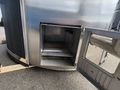 Ausstellungsst�ck Hot Tub Whirlpool Pool - Pools - Bild 5