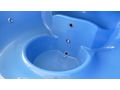Ausstellungsst�ck Hot Tub Whirlpool Pool - Pools - Bild 8