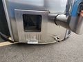 Ausstellungsst�ck Hot Tub Whirlpool Pool - Pools - Bild 4