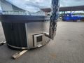 Ausstellungsst�ck Hot Tub Whirlpool Pool - Pools - Bild 6