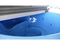 Ausstellungsst�ck Hot Tub Whirlpool Pool - Pools - Bild 9