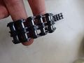 Steuerkette Lancia Aurelia - Motorteile & Zubeh�r - Bild 3