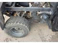Kubota RTV 900 Kipper UTV ATV Allrad - Baumaschinen - Bild 11