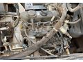 Kubota RTV 900 Kipper UTV ATV Allrad - Baumaschinen - Bild 12