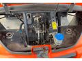 Kubota RTV 900 Kipper UTV ATV Allrad - Baumaschinen - Bild 13
