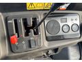 Kubota RTV 900 Kipper UTV ATV Allrad - Baumaschinen - Bild 8