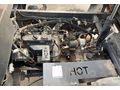 Kubota RTV 900 Kipper UTV ATV Allrad - Baumaschinen - Bild 9