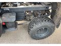 Kubota RTV 900 Kipper UTV ATV Allrad - Baumaschinen - Bild 10