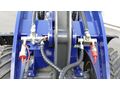 Elektrohoflader Hoflader N ECO 606 PRO - Radlader & Raupen - Bild 10