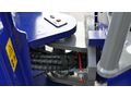 Elektrohoflader Hoflader N ECO 606 PRO - Radlader & Raupen - Bild 12