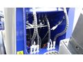 Elektrohoflader Hoflader N ECO 606 PRO - Radlader & Raupen - Bild 13