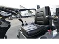 Elektrohoflader Hoflader N ECO 606 PRO - Radlader & Raupen - Bild 16