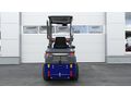 Elektrohoflader Hoflader N ECO 606 PRO - Radlader & Raupen - Bild 3