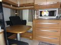 Wohnwagen Fendt Opal 515 Performance - Wohnwagen - Bild 4