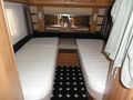 Wohnwagen Fendt Opal 515 Performance - Wohnwagen - Bild 5